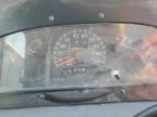 2002 Ford Econoline E350 Super Duty Stripped Chass იყიდება North Las Vegas-ში, NV - Minor Dent/Scratches