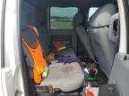 2011 Ford F250 Super Duty للبيع في Kansas City، KS - Side