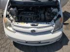 Colton, CA에서 판매 중인 2006 Toyota Scion Xa  - All Over