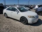 2009 Toyota Camry Base للبيع في Columbus، OH - Front End