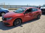 Dyer, IN에서 판매 중인 2020 Honda Civic Ex - Side