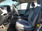 2020 Toyota Rav4 Xle للبيع في Baltimore، MD - All Over