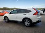 2013 Honda Cr-V Lx for Sale in Memphis, TN - Front End