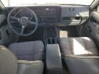 1994 Jeep Cherokee Sport zu verkaufen in Martinez, CA - Minor Dent/Scratches