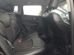 2018 Jeep Compass Latitude for Sale in San Martin, CA - Front End