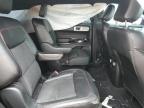 2023 Ford Explorer St-Line للبيع في Phoenix، AZ - Front End