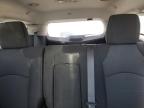 2014 Chevrolet Traverse Lt for Sale in Farr West, UT - Front End
