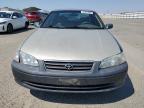 2000 Toyota Camry Ce للبيع في Fresno، CA - Rear End
