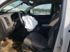 2017 Chevrolet Colorado  en Venta en Glassboro, NJ - Front End