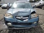 Vallejo, CA에서 판매 중인 2005 Acura Mdx Touring - Front End
