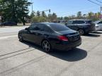 2020 Mercedes-Benz E 350 იყიდება North Billerica-ში, MA - Minor Dent/Scratches