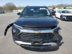 2025 Chevrolet Trailblazer Lt na sprzedaż w Assonet, MA - Front End