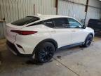 2024 Buick Envista Sport Touring for Sale in West Mifflin, PA - Side