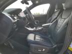 2019 Bmw X4 M40I за продажба в Waldorf, MD - Rear End