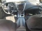 Bakersfield, CA에서 판매 중인 2021 Nissan Murano Sv - All Over