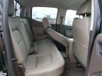 2016 Gmc Canyon Slt for Sale in San Martin, CA - Front End