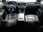 2018 Gmc Acadia Slt-1 იყიდება Hampton-ში, VA - Rear End