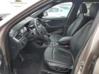 2022 Bmw X1 Xdrive28I for Sale in Littleton, CO - Front End