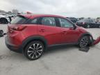 2019 Mazda Cx-3 Touring for Sale in New Orleans, LA - Front End