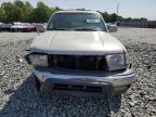 1999 Toyota 4Runner Sr5 for Sale in Mebane, NC - Front End