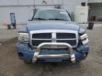 2005 Dodge Dakota Quad Laramie for Sale in Fredericksburg, VA - Front End