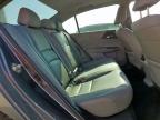 Haslet, TX에서 판매 중인 2017 Honda Accord Exl - Front End