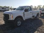 2023 Ford F250 Super Duty იყიდება Spartanburg-ში, SC - Water/Flood