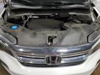 2022 Honda Pilot Exl en Venta en Blaine, MN - Side