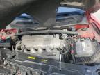 2009 Volvo Xc90  за продажба в Bridgeton, MO - Front End
