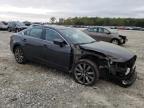 Loganville, GA에서 판매 중인 2018 Mazda 6 Grand Touring Reserve - Front End