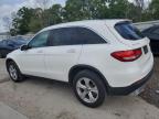 2017 Mercedes-Benz Glc 300 for Sale in Greenwell Springs, LA - Side