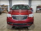 2015 Chrysler Town & Country Lx იყიდება Greenwood-ში, NE - All Over