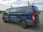 2017 Ford Transit T-250 for Sale in Brookhaven, NY - Side
