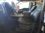 2017 Ford F150 Supercrew na sprzedaż w Candia, NH - Front End