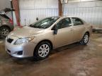2009 Toyota Corolla Base for Sale in Lansing, MI - Top/Roof