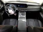 2025 Hyundai Palisade Sel de vânzare în Madisonville, TN - All Over