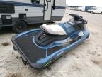 2023 Yamaha Vx Cruiser for Sale in Houston, TX - Front End