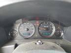 2006 Jeep Commander  for Sale in Gastonia, NC - All Over