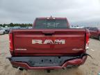 2025 Ram 1500 Big Horn/Lone Star for Sale in Houston, TX - Rear End