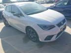 2023 SEAT IBIZA XCEL for sale at Copart SANDY