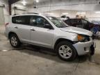 2011 Toyota Rav4  للبيع في Avon، MN - Front End