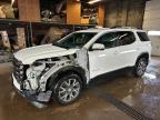2021 GMC ACADIA SLE for sale at Copart ON - LONDON