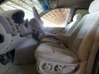 Phoenix, AZ에서 판매 중인 2005 Kia Sedona Ex - All Over