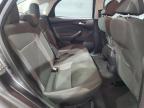 2014 Ford Focus Se იყიდება Columbia Station-ში, OH - Mechanical