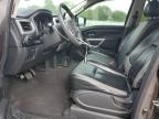 2017 Nissan Titan S for Sale in Lebanon, TN - Front End
