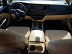 2015 Kia Sedona Lx for Sale in Arcadia, FL - Side