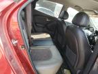 2012 Hyundai Tucson Gls for Sale in Greenwell Springs, LA - All Over