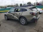 2021 Subaru Outback Premium for Sale in Denver, CO - All Over