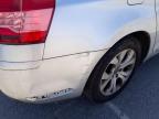 2008 CITROEN C5 EXCLUSI for sale at Copart SANDTOFT