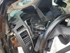 2014 Ram 1500 Slt na sprzedaż w Gaston, SC - Front End